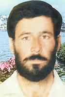 آلبوم اختصاصی تصاویر شهید عبدالحسین داودی . کد 1403275426 آ