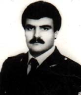 آلبوم اختصاصی تصاویر شهید محمدتقی داودی . کد 1403275473 آ