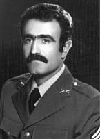 آلبوم اختصاصی تصاویر شهید محمدحسین دباغ محمدی . کد 1403202988 آ