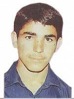 آلبوم اختصاصی تصاویر شهید سبزعلی دست برسر . کد 1403310750 آ