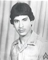 آلبوم اختصاصی تصاویر شهید حمیدرضا دوبری . کد 1403203271 آ