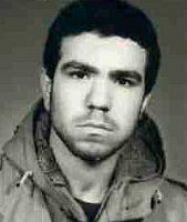 آلبوم اختصاصی تصاویر شهید محمدحسن داودی . کد 1403275437 آ