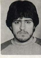 آلبوم اختصاصی تصاویر شهید مصطفی داودابادی فراهانی . کد 1403310596 آ