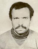 آلبوم اختصاصی تصاویر شهید قادر دانا . کد 1403243692 آ