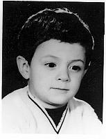 آلبوم اختصاصی تصاویر شهید عطایاله دخانچی . کد 1403310647 آ