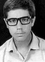 آلبوم اختصاصی تصاویر شهید رمضان درویشی . کد 1403275648 آ