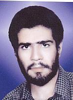 آلبوم اختصاصی تصاویر شهید حسین دریاپور . کد 1403275684 آ