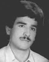 آلبوم اختصاصی تصاویر شهید حسین دستیان . کد 1403310769 آ