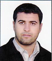 آلبوم اختصاصی تصاویر شهید ابراهیم دشتی نژاد . کد 1403116704 آ