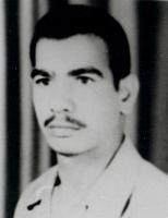 آلبوم اختصاصی تصاویر شهید هیبت اله دشتیانه . کد 1403257687 آ