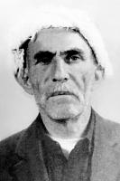 آلبوم اختصاصی تصاویر شهید ابراهیم درگی . کد 1403257586 آ