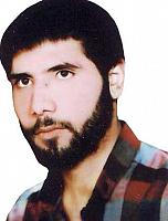 آلبوم اختصاصی تصاویر شهید شکور دادستان . کد 1403310533 آ