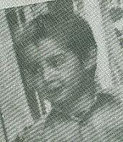 آلبوم اختصاصی تصاویر شهید فرامرز دانانیانی . کد 1403275359 آ