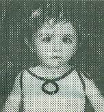 آلبوم اختصاصی تصاویر شهید فواد دانانیانی . کد 1403275363 آ