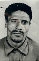 آلبوم اختصاصی تصاویر شهید حیدر داسی . کد 1403243682 آ