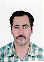 آلبوم اختصاصی تصاویر شهید عزیز دشت بزرگ . کد 1403257665 آ