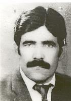 آلبوم اختصاصی تصاویر شهید ابراهیم دارش . کد 1403291841 آ