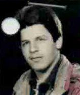 آلبوم اختصاصی تصاویر شهید جعفر دیزجی . کد 1403228513 آ