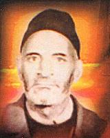 آلبوم اختصاصی تصاویر شهید ابوالقاسم دلیری . کد 1403203245 آ