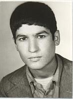 آلبوم اختصاصی تصاویر شهید جمشید دهقانی . کد 1403257860 آ