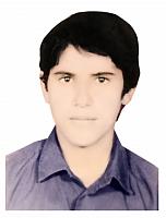 آلبوم اختصاصی تصاویر شهید علی فتح داستان . کد 1403257462 آ