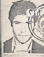 آلبوم اختصاصی تصاویر شهید عوض دهقان . کد 1403310921 آ