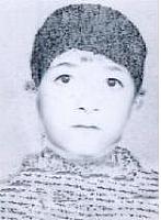 آلبوم اختصاصی تصاویر شهید مهرداد داراب پور . کد 1403243657 آ