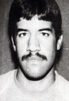 آلبوم اختصاصی تصاویر شهید مرتضی دلفانی . کد 1403275874 آ