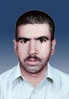 آلبوم اختصاصی تصاویر شهید حسین دهواری . کد 1403322560 آ