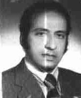 آلبوم اختصاصی تصاویر شهید هاشم دلیل هوش . کد 1403228282 آ