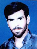 آلبوم اختصاصی تصاویر شهید ذبیح اله دریجانی . کد 1403275691 آ