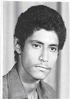 آلبوم اختصاصی تصاویر شهید حسین درویشی نخل ابراهیم . کد 1403203084 آ