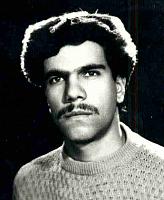 آلبوم اختصاصی تصاویر شهید شعبان دوستی . کد 1403310866 آ