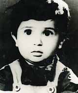 آلبوم اختصاصی تصاویر شهید شهلا رادپور . کد 1403276490 آ