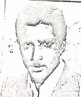 آلبوم اختصاصی تصاویر شهید احمد رادمردقدیری . کد 1403257975 آ