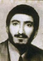 آلبوم اختصاصی تصاویر شهید عبدالقادر رازده . کد 1403203683 آ