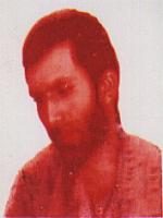 آلبوم اختصاصی تصاویر شهید عبدالرضا رازمند . کد 1403257982 آ