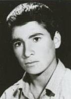 آلبوم اختصاصی تصاویر شهید صفر رازی . کد 1403276519 آ