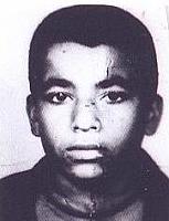 آلبوم اختصاصی تصاویر شهید ناصر رازی . کد 1403203689 آ