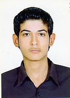 آلبوم اختصاصی تصاویر شهید محمدحسن راستگو . کد 1403329272 آ