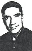 آلبوم اختصاصی تصاویر شهید حسین راستین راد . کد 1403276542 آ