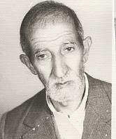 آلبوم اختصاصی تصاویر شهید محمدرضا راسخی . کد 1403276546 آ