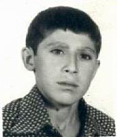 آلبوم اختصاصی تصاویر شهید مجتبی راشدفر . کد 1403203717 آ