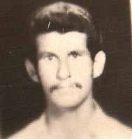 آلبوم اختصاصی تصاویر شهید محسن راشدی . کد 1403203720 آ