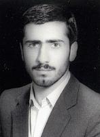 آلبوم اختصاصی تصاویر شهید عباس راصد . کد 1403311129 آ