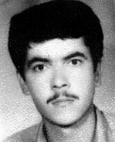 آلبوم اختصاصی تصاویر شهید ابوالفضل راعی . کد 1403276552 آ