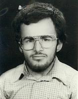 آلبوم اختصاصی تصاویر شهید سیدمحسن راعی مقدم . کد 1403276557 آ