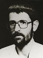 آلبوم اختصاصی تصاویر شهید حمیدرضا رافعی بروجنی . کد 1403258001 آ