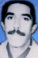 آلبوم اختصاصی تصاویر شهید یداله رامشک . کد 1403311137 آ