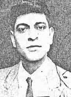 آلبوم اختصاصی تصاویر شهید محسن راویان . کد 1403203746 آ